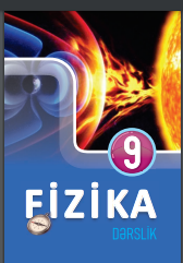 Fizika 9