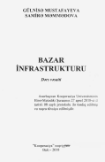 Bazar infrastrukturu