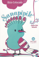 Şanapipik. Uşaq hekayələri