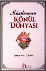 Müsəlmanın könül dünyası