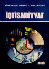 İqtisadiyyat