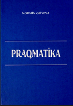Praqmatika