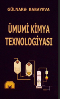 Ümumi kimya texnologiyası