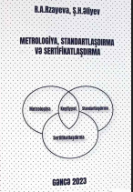 Metrologiya, Standartlaşdırma va serifikatlaşdırma