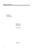 Seçilmiş əsərləri. 2 cilddə. I cild