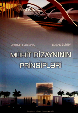 Mühit dizaynının prinsipləri