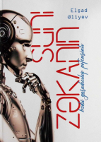 Süni zəkanın bədii yaradıcılıq potensialı