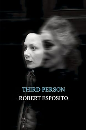 The Third Person