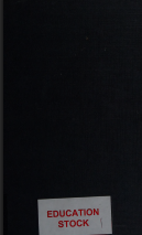 The Woman Reader, 1837-1914