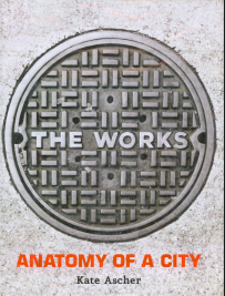 The Works: Anatomy of a City