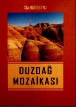 Duzdağ mozaikası