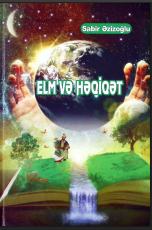 Elm və həqiqət