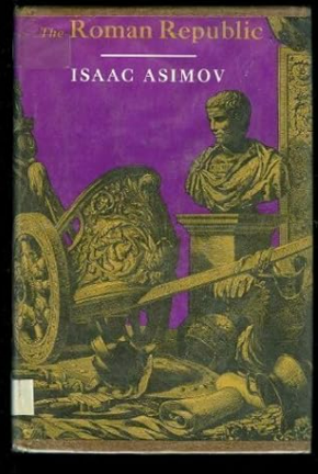 The Roman Republic