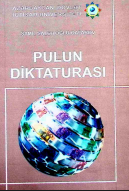 Pulun diktaturası