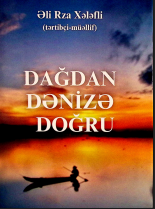 Dağdan dənizə doğru