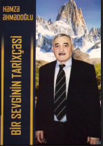 Bir sevginin tarixçəsi