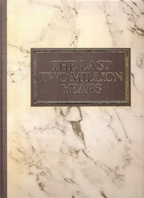 The Last Two Million Years