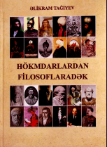 Hökmdarlardan filosoflaradək