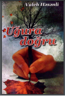 Uğura doğru