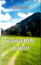 Babamın dərdi