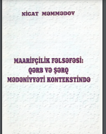 Maarifçilik fəlsəfəsi