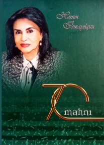 70 mahnı