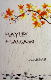 Payız havası