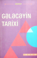 Gələcəyin tarixi