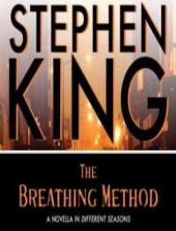 The Breathing Method