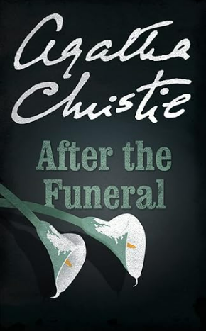 After the Funeral