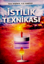 İstilik texnikası