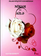 Nikah və ailə