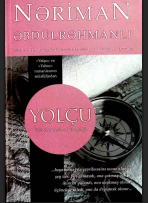 Yolçu. Roman