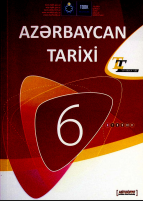 Azərbaycan tarixi