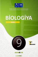 Biologiya