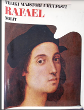Rafael