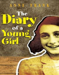 The Diary of a Young Girl