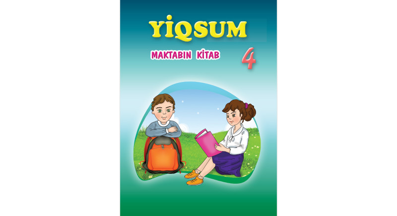 Zəbərcət Süleymanova, Şakir Navruzov, Gülcahan Osmanova