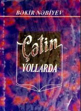 Çətin yollarda