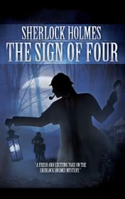 The Sign Of Four