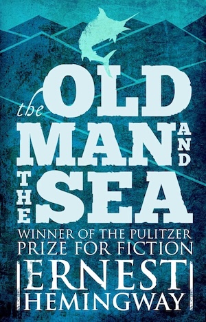 The Old Man and The Sea