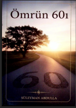Ömrün 60-1