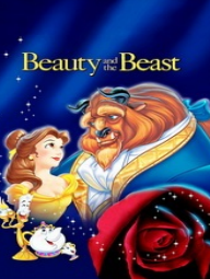 Beauty and the Beast