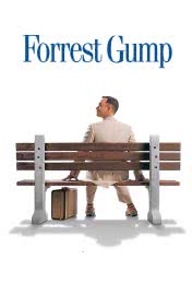 Forrest Gump