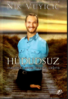 Hüdudsuz
