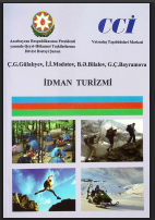 İdman turizmi