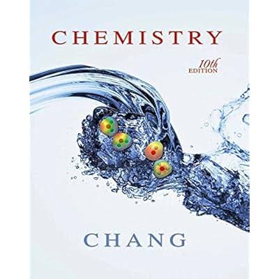 Chemistry