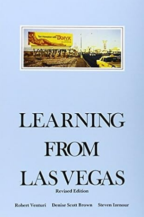 Learning from Las Vegas