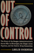 Out of Control