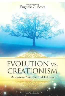 Evolution vs. Creationism: An Introduction